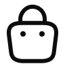 cart-icon